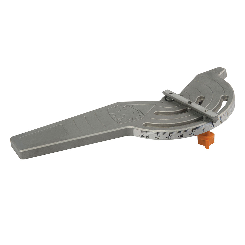 Triton Plunge Track Saw Bag - Damaged Packaging