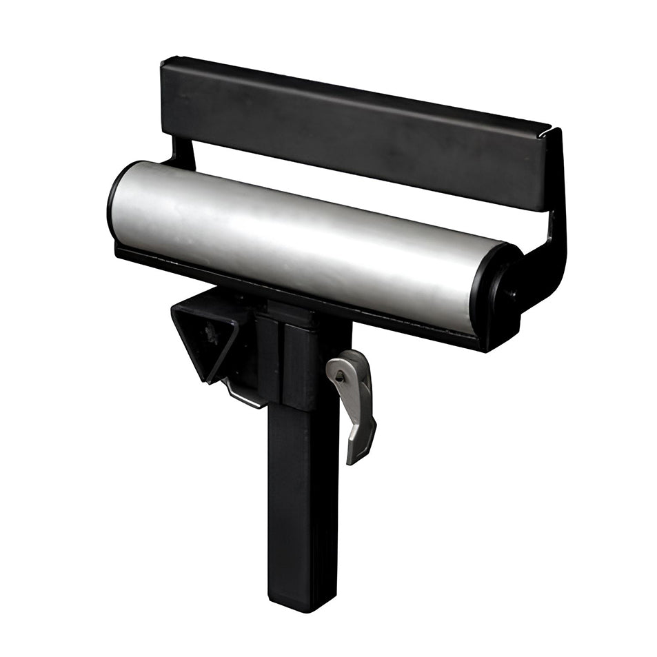 Triton Roller Support SJARD - Damaged Packaging