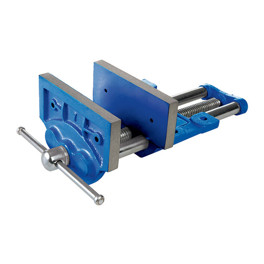 Woodworkers Vice 9.5kg