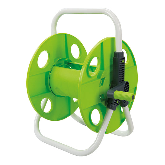 Hose Reel