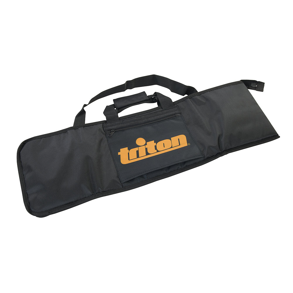 Triton Plunge Track Saw Bag - Damaged Packaging