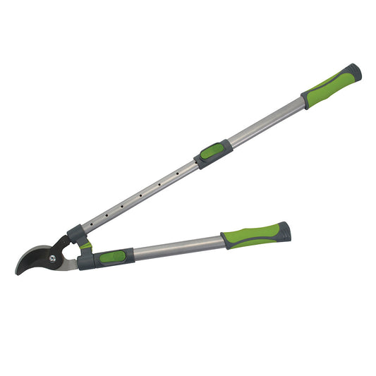Telescopic Bypass Lopping Shears