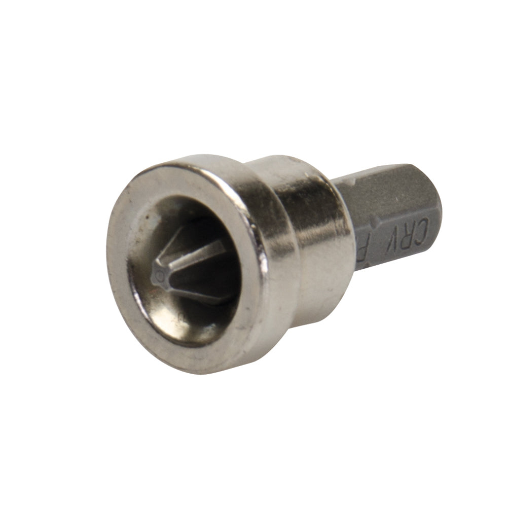 Drywall Screw Bit