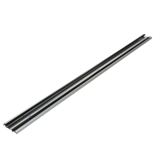Fixman Slimline Door Threshold 914mm - New - warehousetoolsale.com