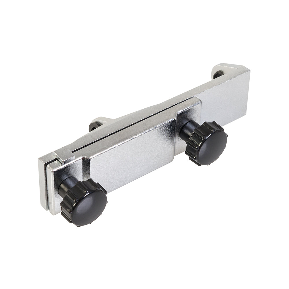 Triton Straight Edge Jig TWSSEJ Straight Edge Jig - Ex Display - warehousetoolsale.com