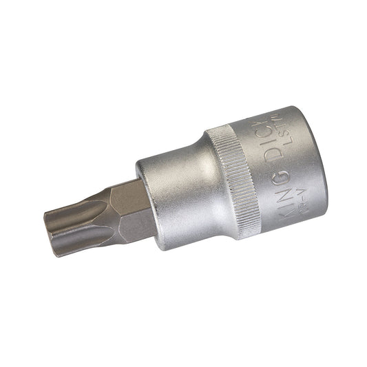3/4" SD Inserted Torx Bit Socket
