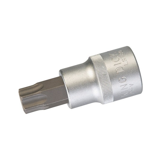 3/4" SD Inserted Torx Bit Socket