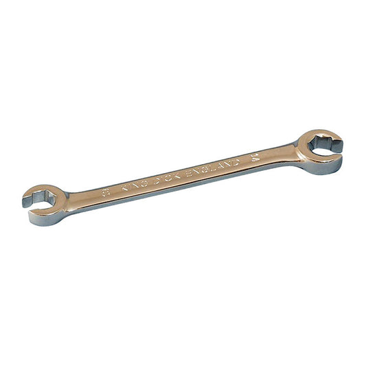 <p>King Dick Flare End Spanner</p> - Ex Display