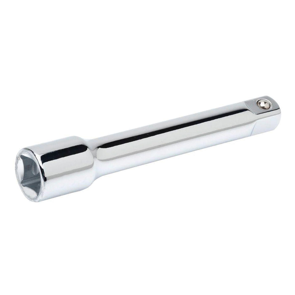 King Dick 1/2” SD Impact Extension Bar - New