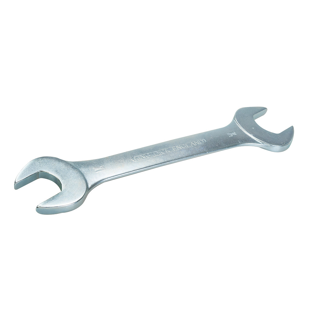 Spanner Open End AF