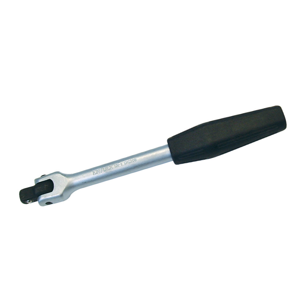 Jointed Nut Spinner SD