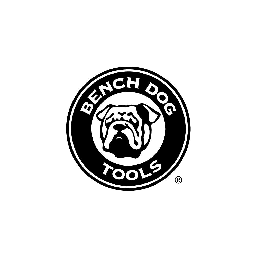 Bench Dog