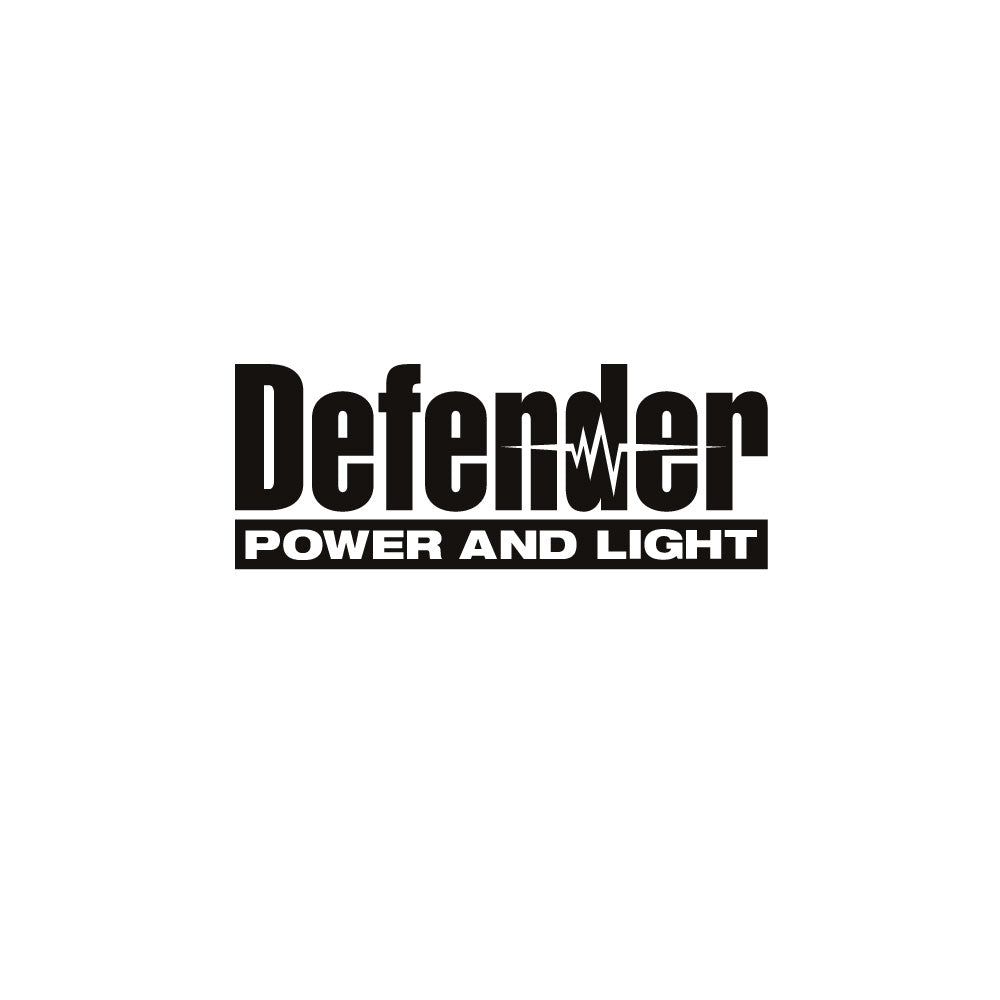 Defender