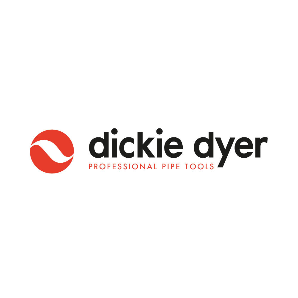 Dickie Dyer