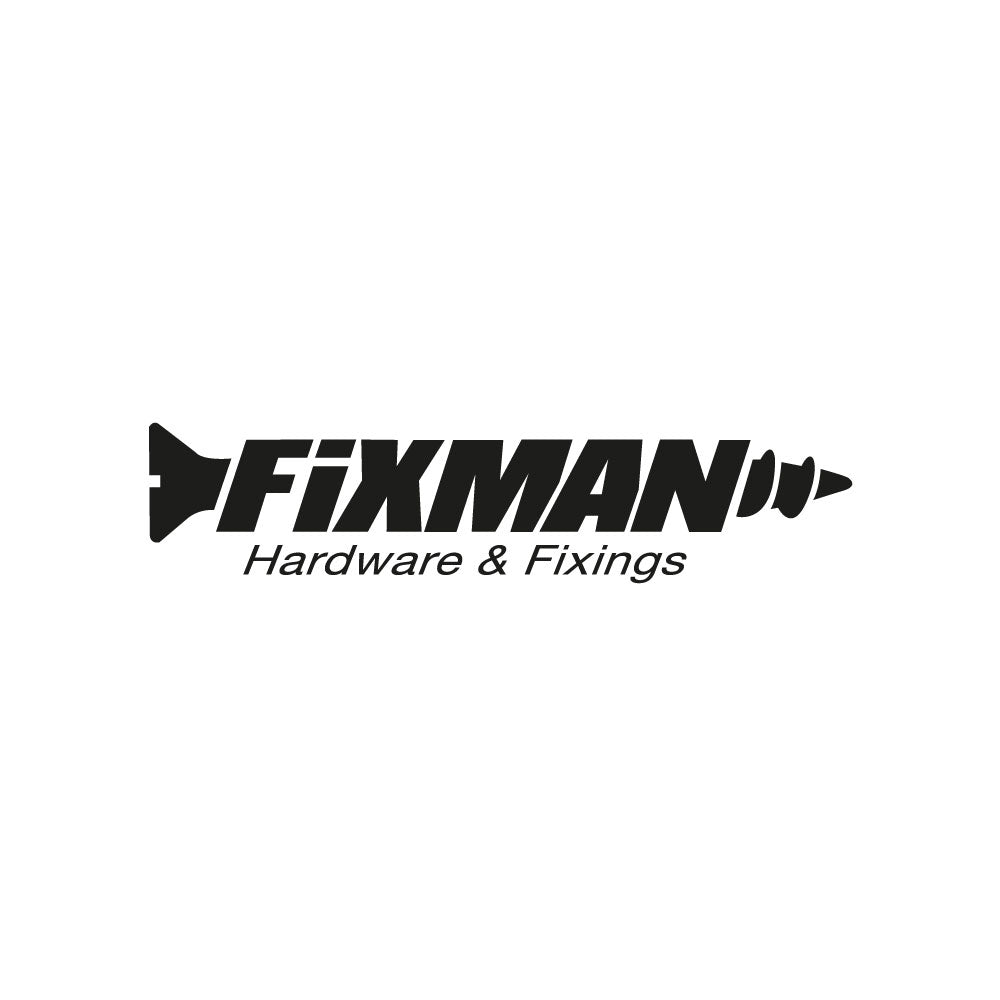 Fixman