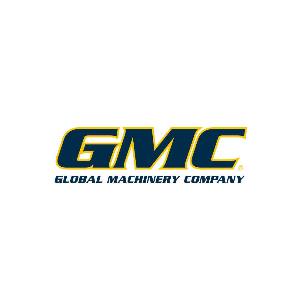 GMC