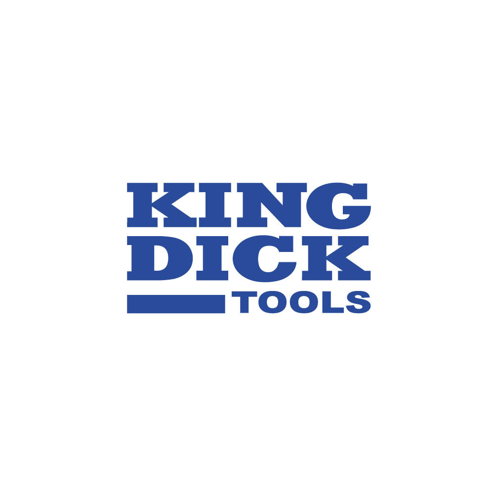 King Dick