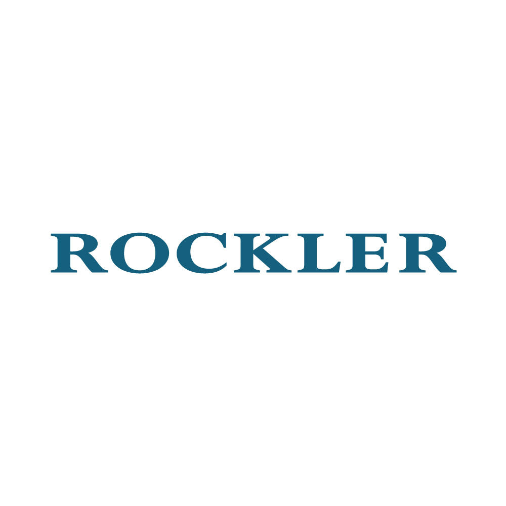 Rockler