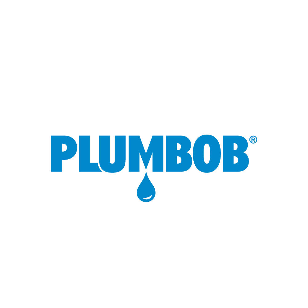 Plumbob
