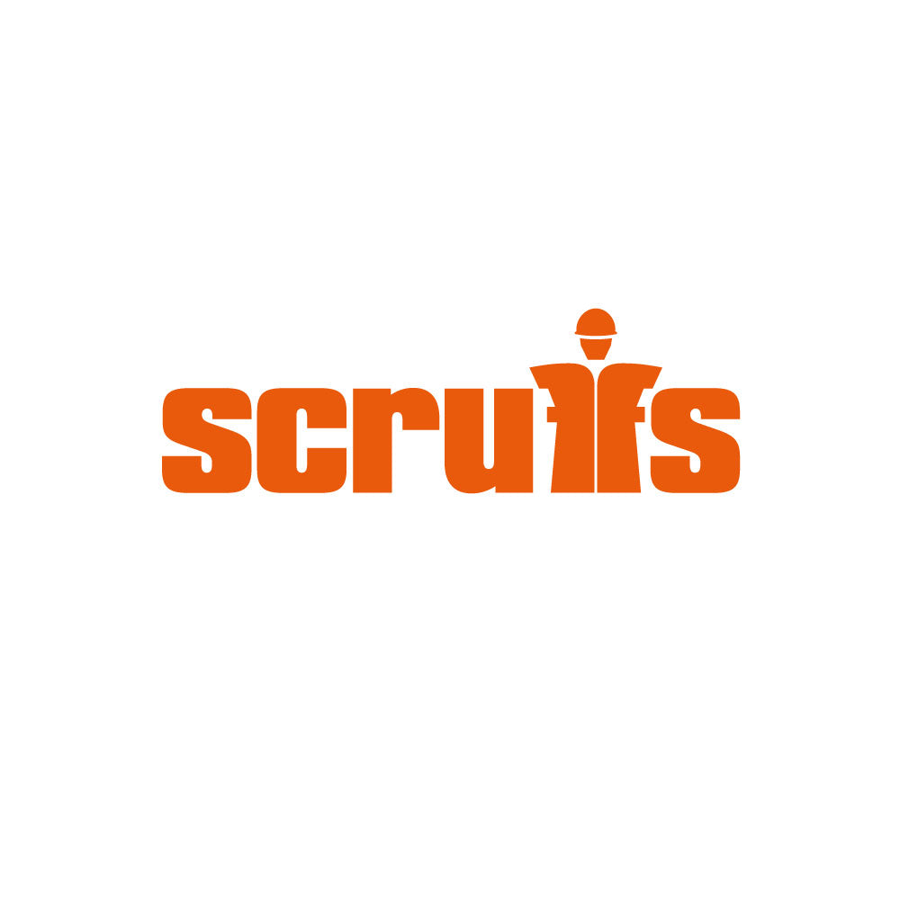 Scruffs