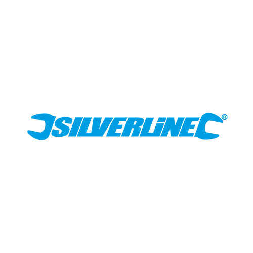 Silverline