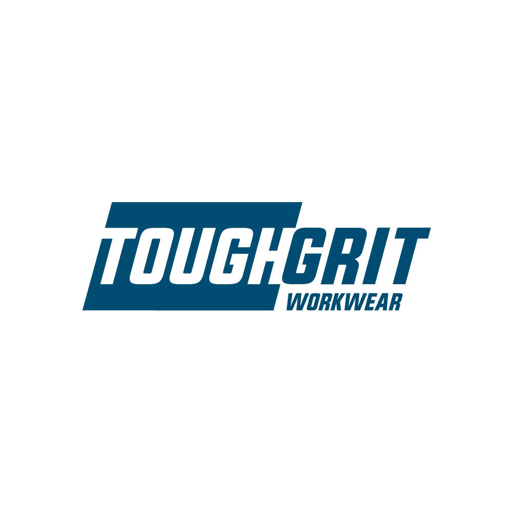 Tough Grit