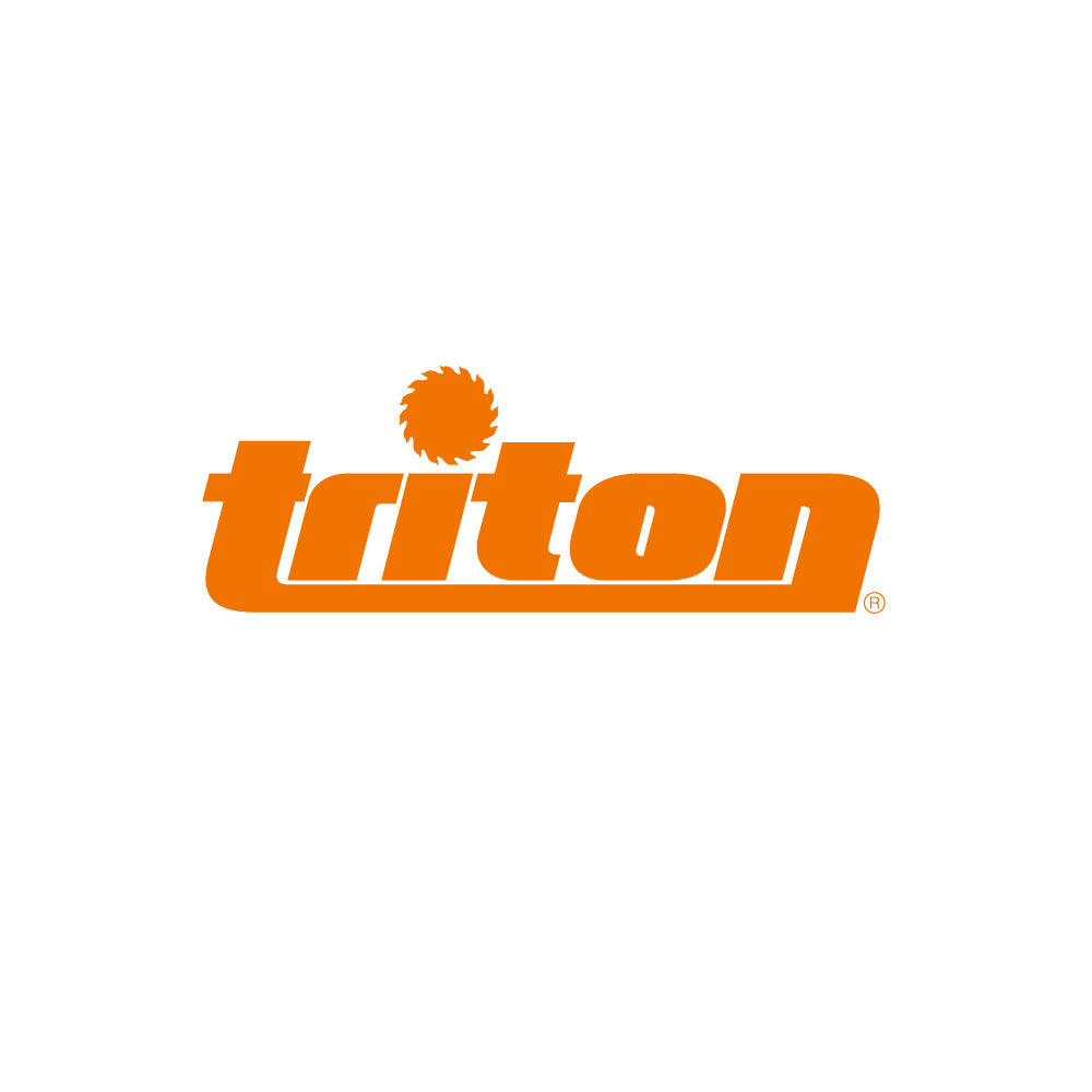 Triton