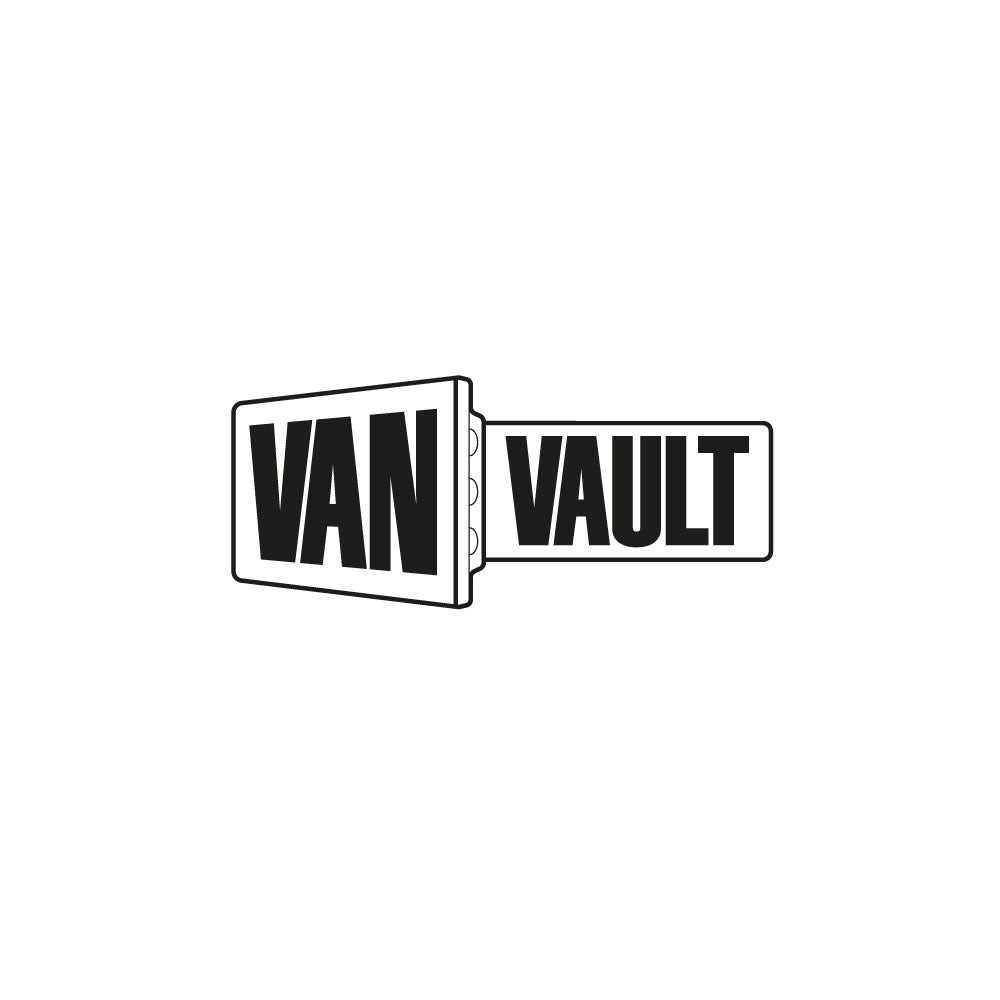 Van Vault