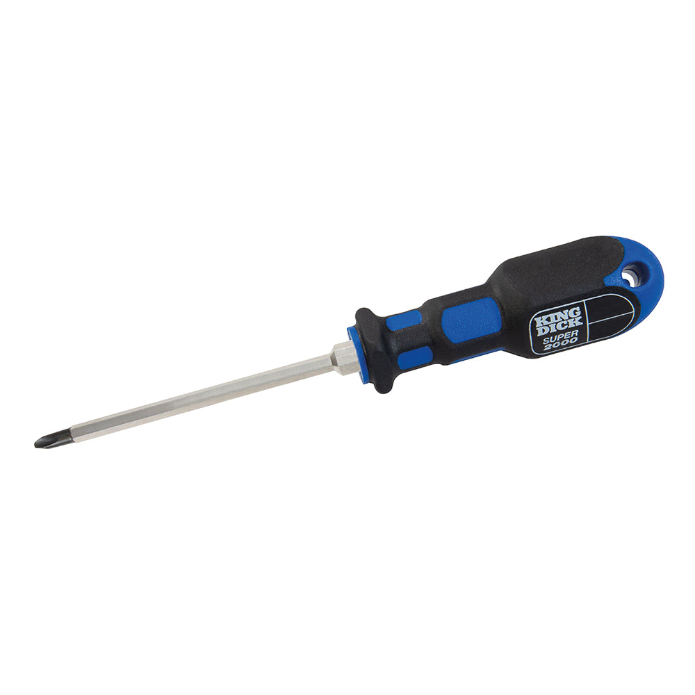 Hex Screwdriver PH2