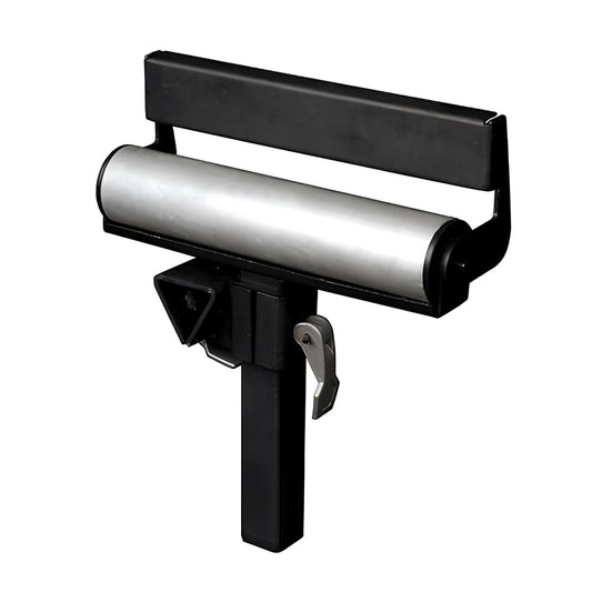Triton Roller Support SJARD - Damaged Packaging