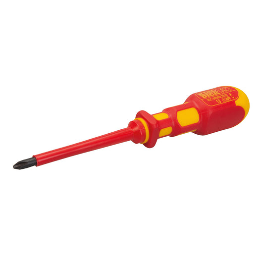 VDE Screwdriver