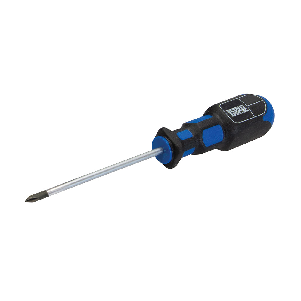 VDE Screwdriver PH-1