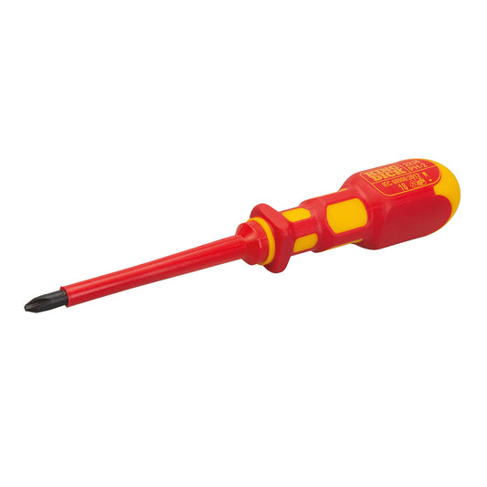 VDE Screwdriver