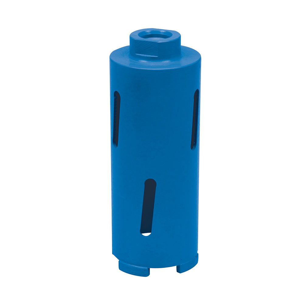 Silverline Diamond Core Drill Bit - Damaged Packaging