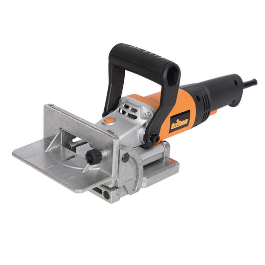 Triton 760W Biscuit Jointer - Damaged Packaging