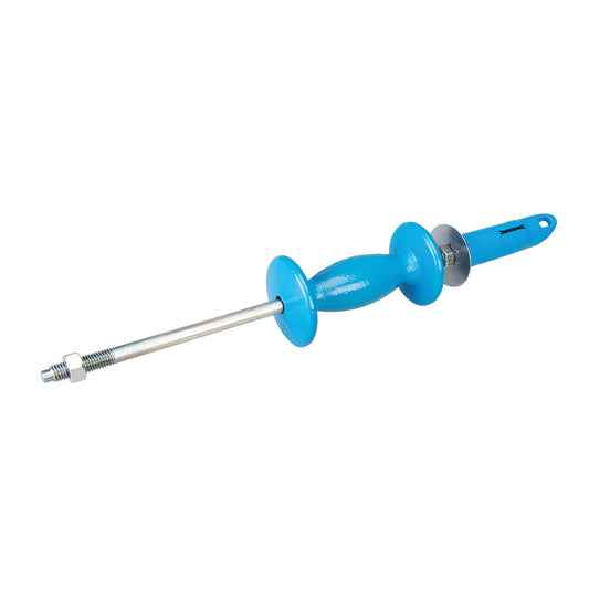Slide Hammer Set 5pce