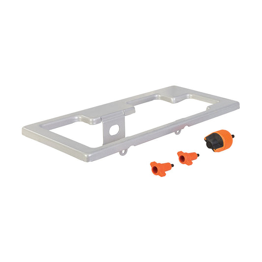 Triton Sanding Frame - Damaged Packaging