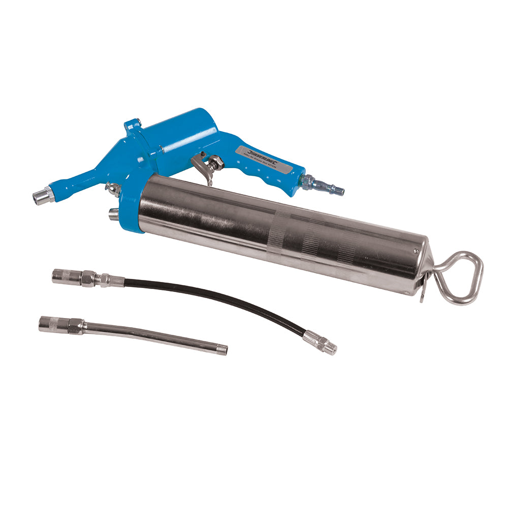 Air Grease Gun 400cc