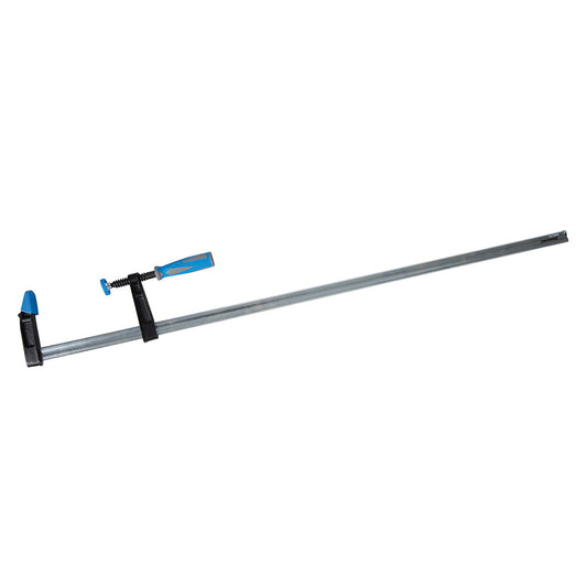 Silverline F-Clamp Heavy Duty - Damaged Packaging
