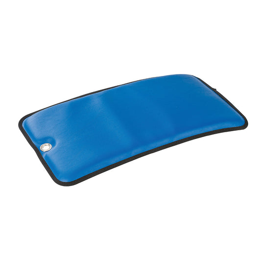 Knee Kneeler