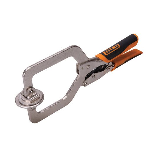 Triton AutoJaws™ Face Clamp - New - warehousetoolsale.com