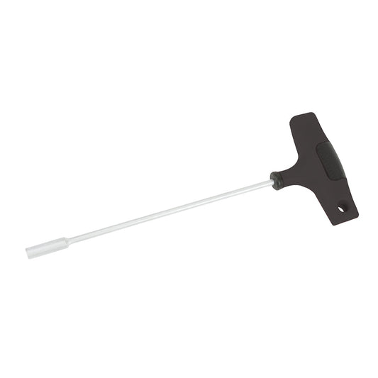 King Dick T-Handle Nut Spinner Metric - New