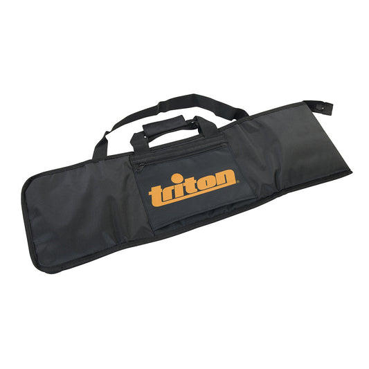Triton Plunge Track Saw Bag - Damaged Packaging