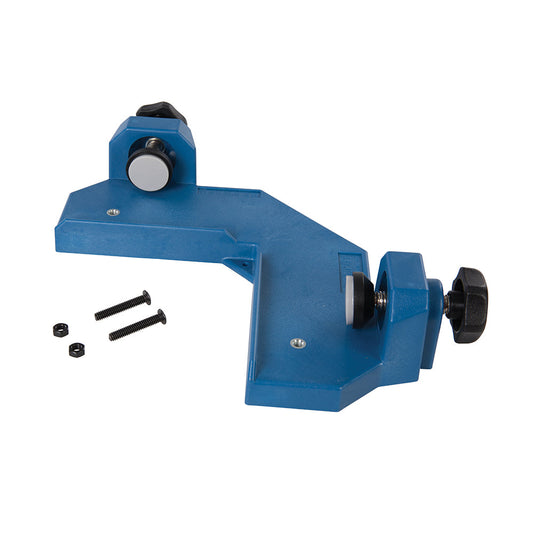 Clamp-It® Corner Clamping Jig