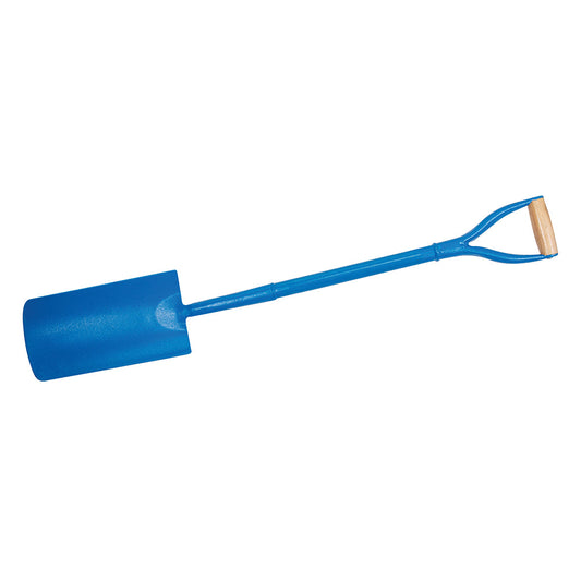 Solid Forged Grafters Spade
