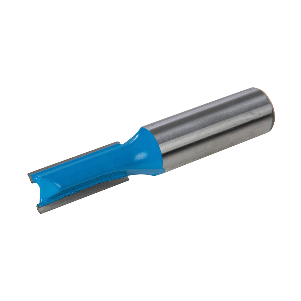 Silverline 1/2" Straight Metric Cutter - New - warehousetoolsale.com