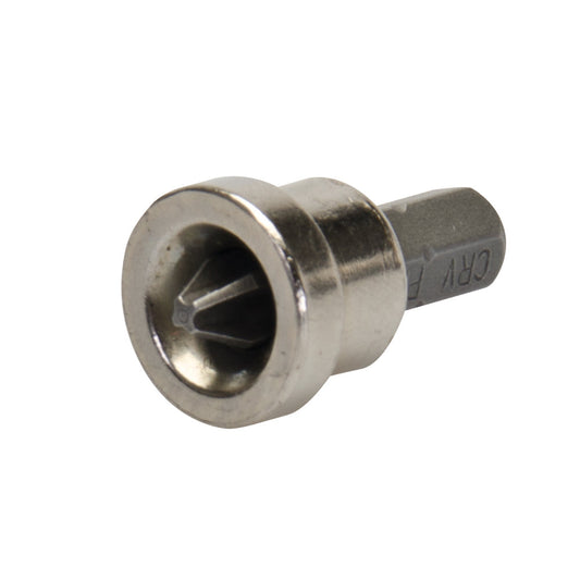 Drywall Screw Bit