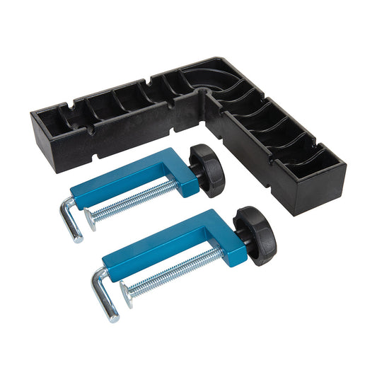 Universal Clamp-It® Kit