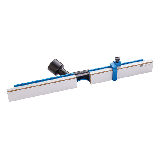 Drill Press Fence Kit 6pce