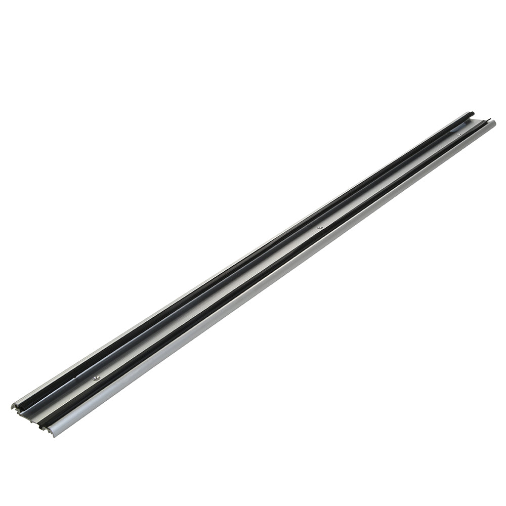 Fixman Slimline Door Threshold 914mm - New - warehousetoolsale.com